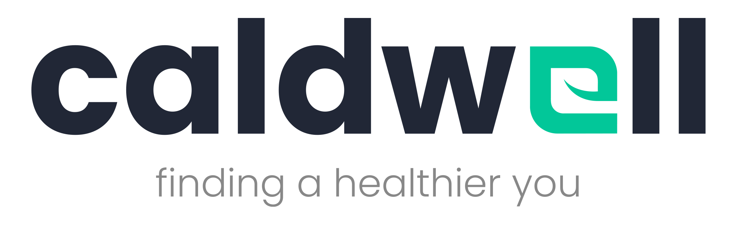 Grilled Chicken Calories Are You Counting Them Right 