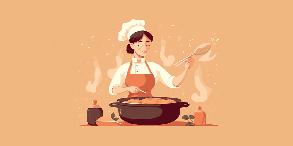 french onion chicken