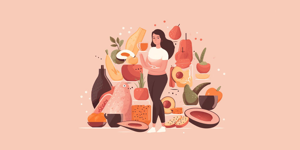 high fat foods for keto