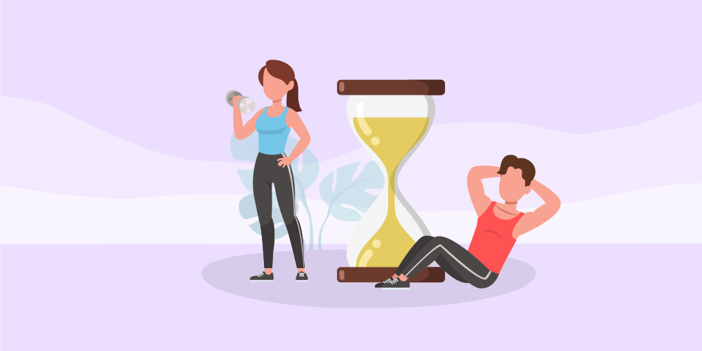 how long does it take to go into ketosis
