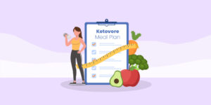 Lemon Balm for Weight Loss: Benefits, Mechanisms, and More