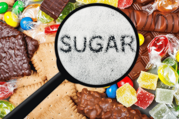 Is Sweet and Low Keto Friendly? What You Need to Know 7 Is Sweet and Low Keto: A vibrant and colorful photo featuring an assortment of different sugars, showcasing the diverse hues and types of sweeteners available for culinary use.