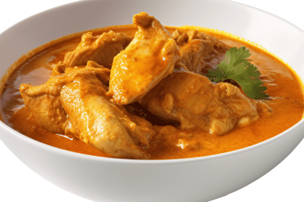 10 Keto Chicken Breast Recipes for a Vibrant Lifestyle 12 Keto Chicken Breast Recipes: Coconut Curry Chicken