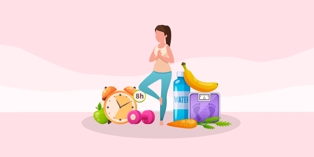 How Many Calories Break A Fast Uncover The Ultimate Truth how-many-calories-break-a-fast-uncover-the-ultimate-truth