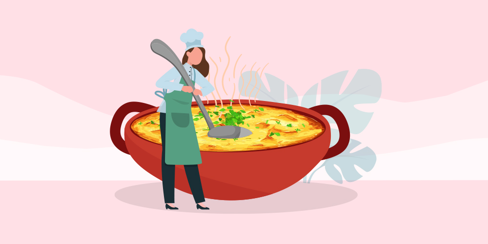 keto chicken breast recipes