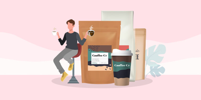Mold Free Coffee Mornings: Crafting Your Ideal Cup of Coffee