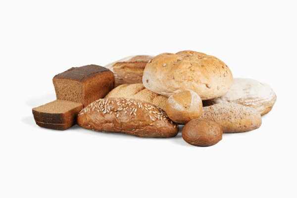 Costco Keto Bread - Discovering Delicious Low Carb Delight 7 Different kinds of Costco Keto bread options.