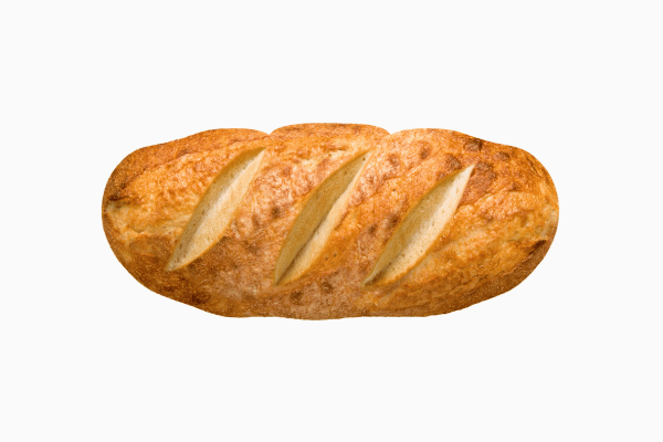 Costco Keto Bread - Discovering Delicious Low Carb Delight 5 Costco Keto Bread: Delicious photo of a Bread.