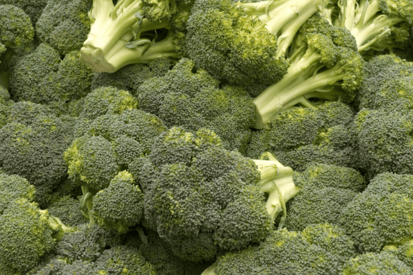 Is Squash Keto: Carbs, Varieties, and Recipes Explained 15 Broccoli is a healthy vegetable that works with the keto diet.