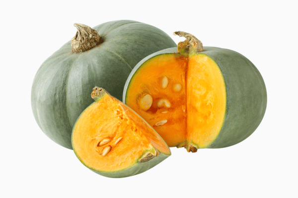 Is Squash Keto: Carbs, Varieties, and Recipes Explained 19 Is Squash Keto: Green Pumpkins.