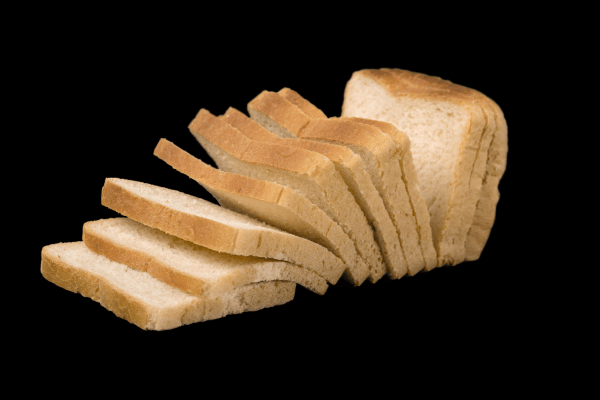 Franz Keto Bread: Nutritional Breakdown and Ways to Enjoy It 4 Sliced Bread Loaf.