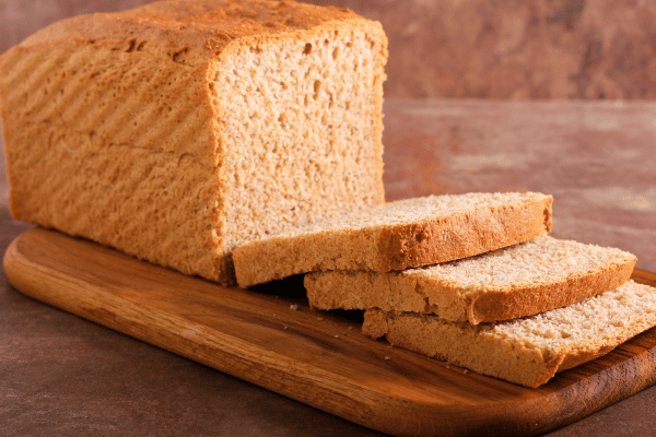 Franz Keto Bread: Nutritional Breakdown and Ways to Enjoy It 6 Sandwich Bread Loaf.