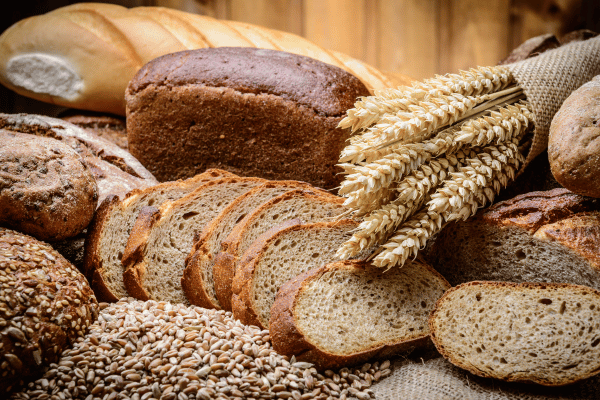 Is L Oven Fresh Keto Bread Worth the Hype? 7 Various Kinds of Wheat and Low Carb Bread.