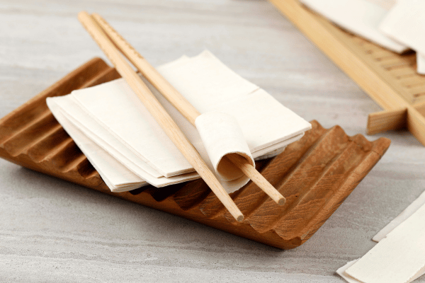 Low Carb Wonton Wrappers: Easy and Creative Recipes 3 Kulit Pangsit or Wonton wrappers.