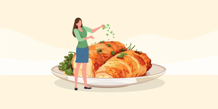 Chicken Bake Costco: Unveiling the Mouthwatering Recipe!