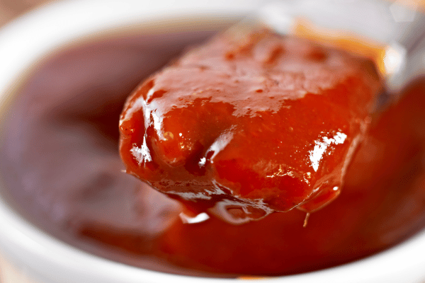 Carolina Gold BBQ: Everything You Need to Know 5 Tangy, sweet, golden—a taste of Southern comfort.