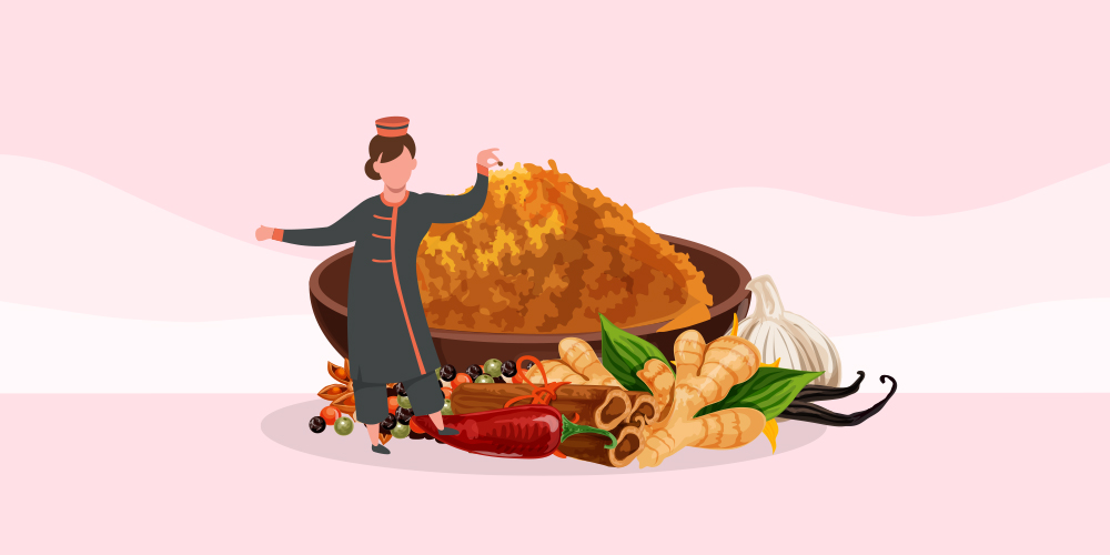 white chicken chili seasoning