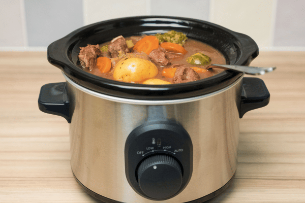 The Best Pork Cube Steak Recipe Using Slow Cooker 8 Slow cooker and pork stew.