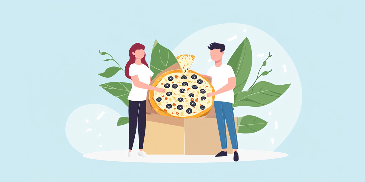 hero dominos low barb