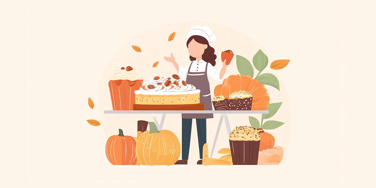 keto thanksgiving desserts